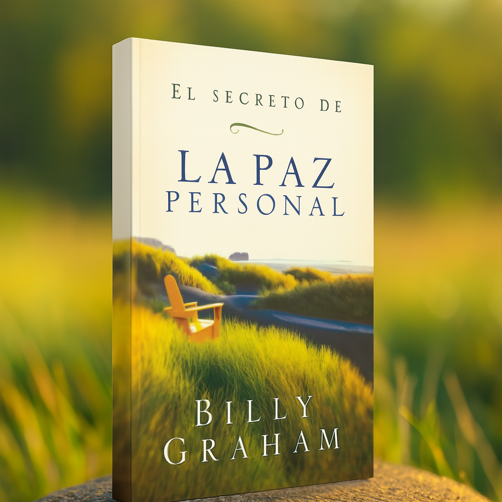 El secreto (50% OFF)