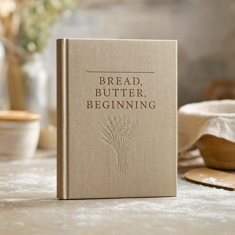 ss-row-bread