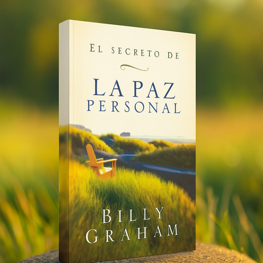 El secreto (50% OFF) VIP