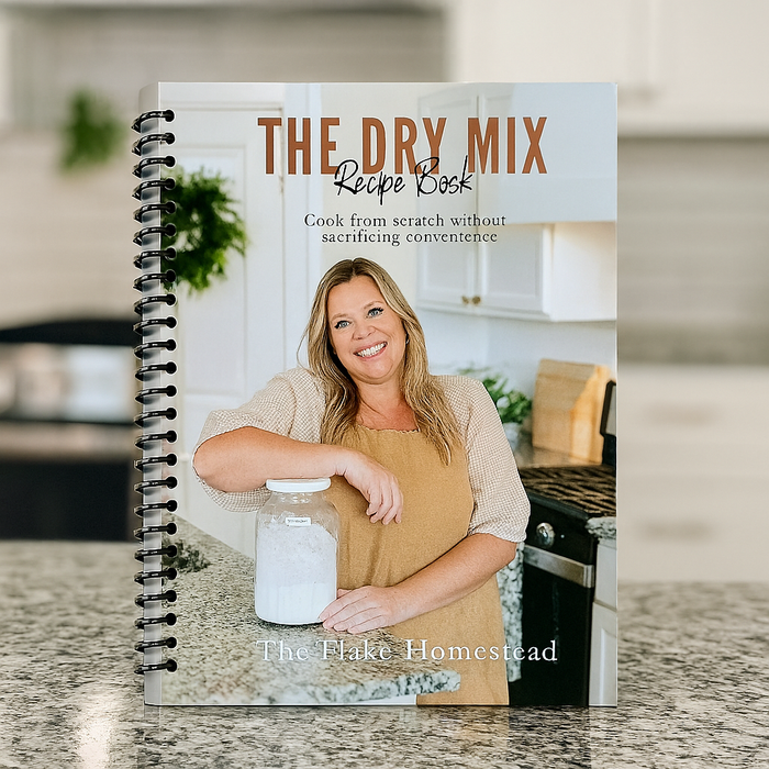 Cooking & Recipes