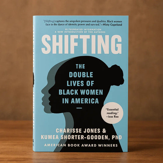 Shifting (50% OFF) VIP