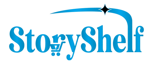 Story Shelf