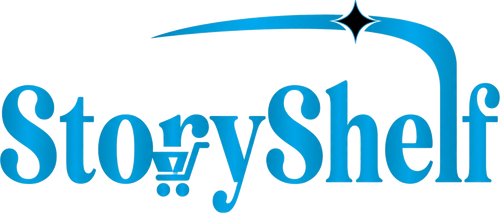 StoryShelf