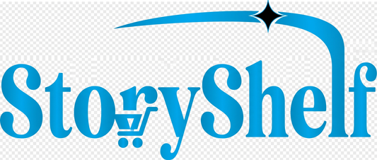StoryShelf VIP Membership